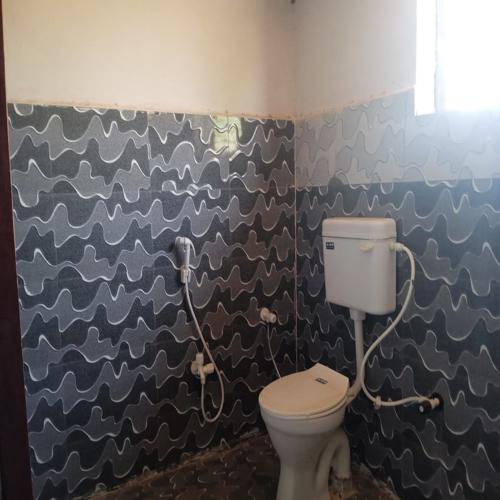 Siya Homestay, Purwa